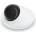 Ubiquiti UVC-G5-DOME-3
