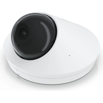 Ubiquiti UVC-G5-DOME-3