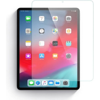 iExpert Стъклен скрийн протектор за iPad Pro IPad Pro 12.9-inch (3rd generation) (454840)