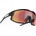 Bliz ACTIVE VISION