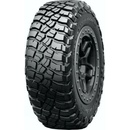 BFGoodrich Mud Terrain T/A KM3 285/75 R16 116/113Q