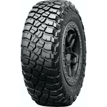 BFGoodrich Mud Terrain T/A KM3 285/75 R16 116/113Q