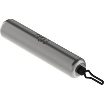 Sema Suretti Zátěž Drop Shot Oválný LF 10g