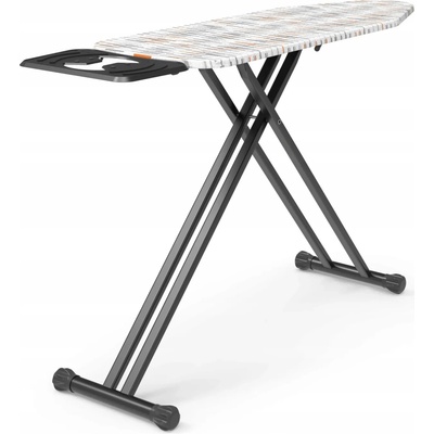 Promis PKD60 SOLID MONOBLOCK 112 x 36 cm