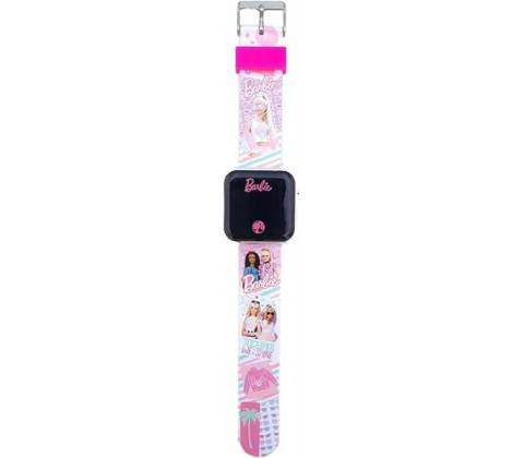 Disney BAB4070