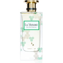 Luxury Concept La Victoriê parfémovaná voda unisex 75 ml