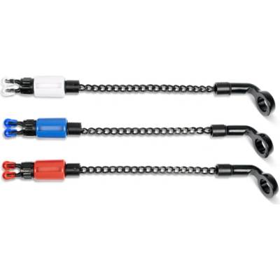 Set Indikátorů Korum Bite Indicator Bobbin Set