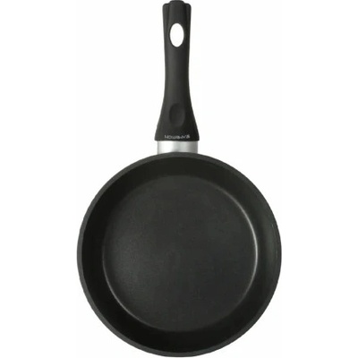 Panvica 28cm Al Magnat Induction