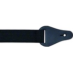 Firestone 532070 Black Колан за укулеле (532070)