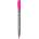STAEDTLER Флумастер Staedtler Pigment Brush 371, магента 20 (31656-А-МАГЕНТА)