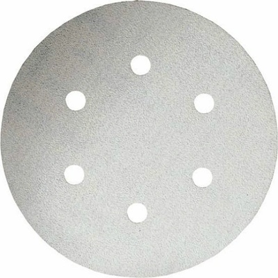 Bosch brusný papír 150mm zr.120 1ks Best for Paint 2608607997