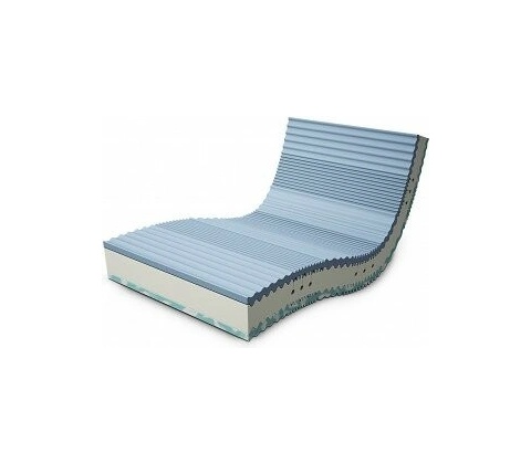 Postelia TRIOMED