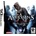 Ubisoft Assassin's Creed Altair's Chronicles (NDS)