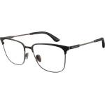 Giorgio Armani Очила Giorgio Armani AR5163 3001 - alensa