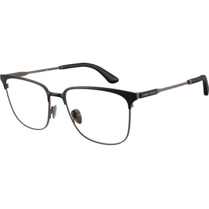 Giorgio Armani Очила Giorgio Armani AR5163 3001 - alensa