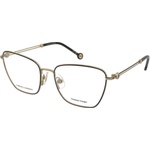 Carolina Herrera Очила Carolina Herrera HER 0426 RHL - alensa