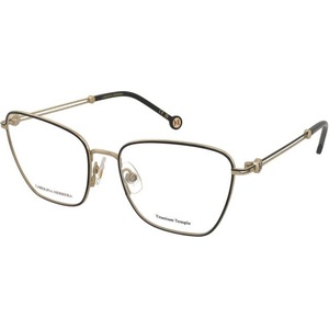 Carolina Herrera Очила Carolina Herrera HER 0426 RHL - alensa