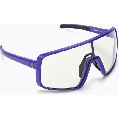 Scott Torica LS