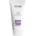 SNB Professional 365 Крем за ръце със сок от арония, 30 ml