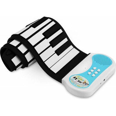 FunKey Funkey RP-37 (00040912)
