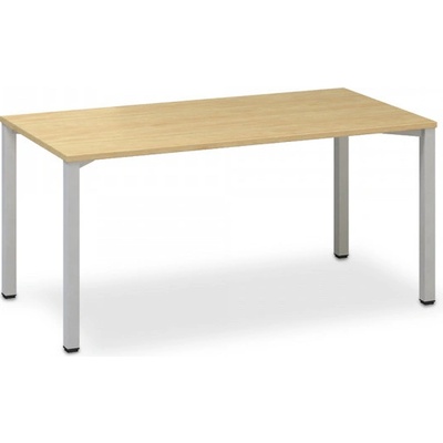 Interier Říčany Classic B 160 x 80 cm divoká hruška