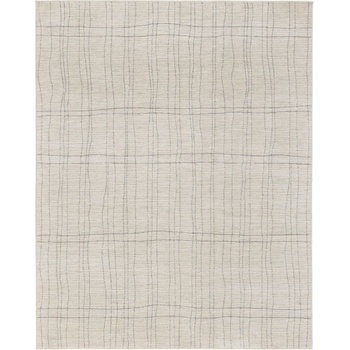 Nej-koberce ANDES AND 03 Ivory Grey