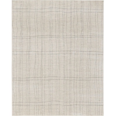 Nej-koberce ANDES AND 03 Ivory Grey