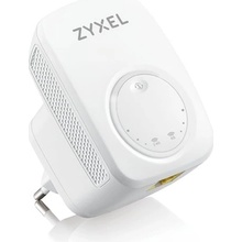 Zyxel WRE6605-EU0101F