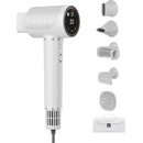 AENO HD5 Biely