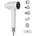 AENO HD5 Biely