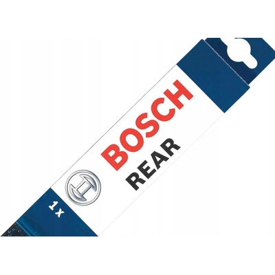 Bosch H351 350 mm BO 3397004559