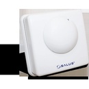 Salus RT100