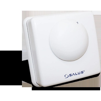 Salus RT100