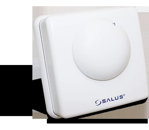 Salus RT100