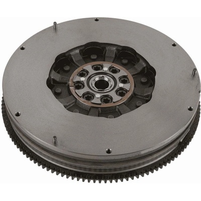 SACHS 2294 501 205 Setrvačník (2294501205)