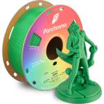 Polymaker Panchroma CoPE Green - 1, 75 mm / 1000 g (CA14008)