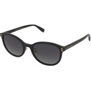 Marc Jacobs MJ1122 F S 807 9O