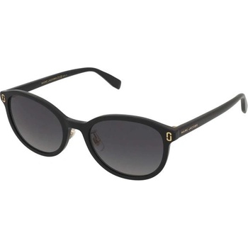 Marc Jacobs MJ1122 F S 807 9O