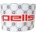 Pells run bílá