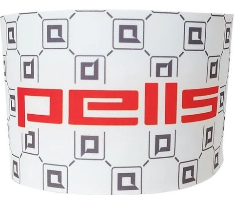 Pells run bílá