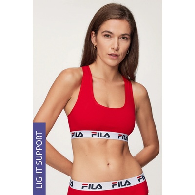 Fila červená biela tmavo modrá