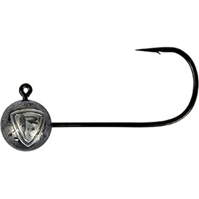 Fox Rage Fitnesse Jig Heads vel. 2 20 g