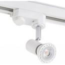 Faro 64202