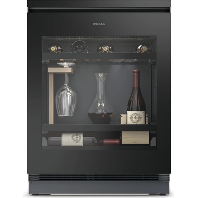 Miele KWTUS 7055 F