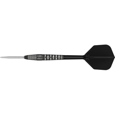 Target Japan Black Marque Lite PW SP 90% 21g steel