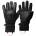 Black Diamond Tour Gloves Размер на ръкавиците: XL / Цвят: черен