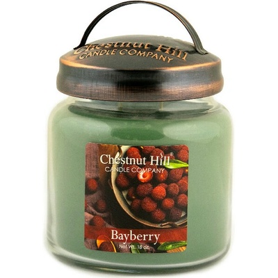 Ego dekor BAYBERRY 510 g