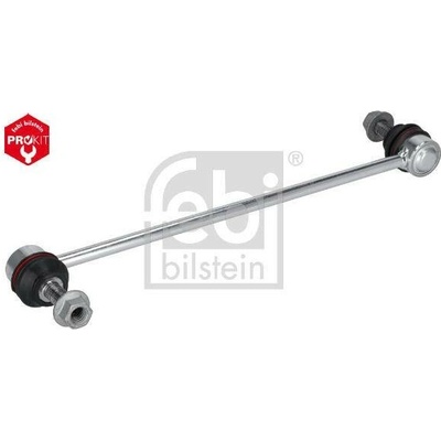 Tyč/vzpěra, stabilizátor FEBI BILSTEIN 183306