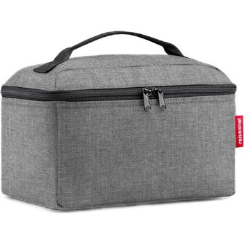 Reisenthel Козметична чантичка Beautycase тъмносива (FF7052)