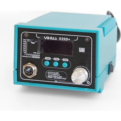 Yihua 939D+